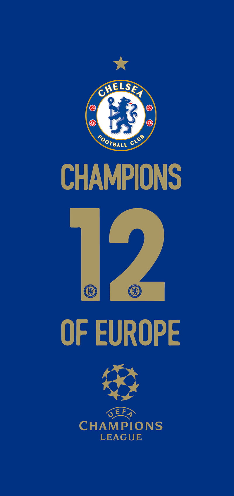 Chelsea Champions 2012, didier drogba, chelsea wallaper, sports, uefa, champions league, chelsea fc, HD phone wallpaper