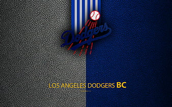 Los Angeles Logo 720x1440 Pink Backgrounds  Los angeles logo, ? logo,  Profile wallpaper