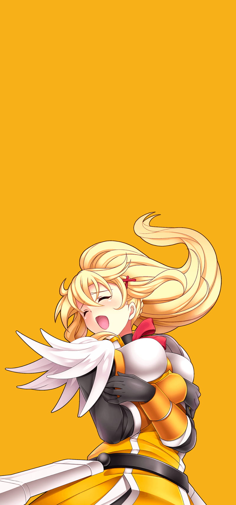 Konosuba wallpaper APK for Android Download