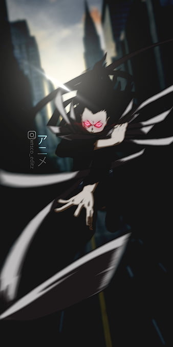 Aizawa BNHA Wallpaper Discover more Aizawa MHA, Anime, BNHA, Eraserhead,  Manga wallpaper. https://www.ixpap.com/aiz… | Personajes de anime, Anime  masculino, Dibujos