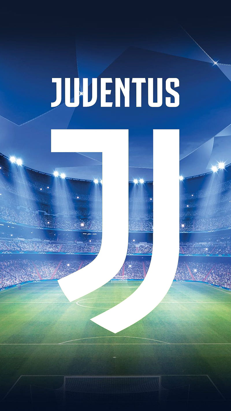 Juventus europa, calcio, fútbol, ​​juve, Fondo de pantalla de teléfono HD |  Peakpx