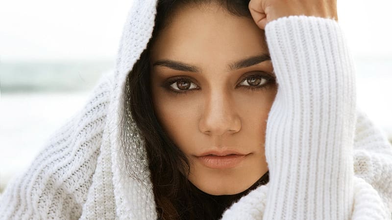 Celebrity Vanessa Hudgens HD Wallpaper Peakpx