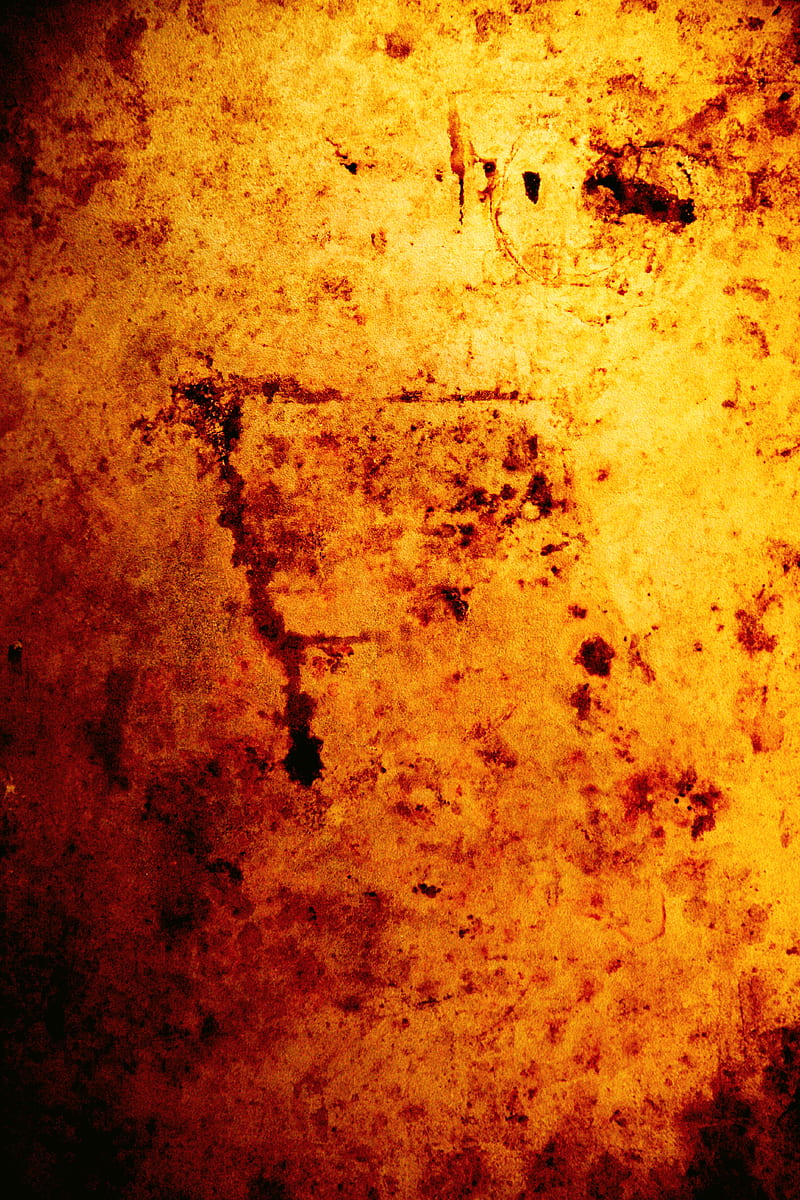texture, surface, stains, HD phone wallpaper