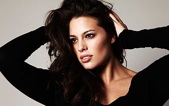 Resident Evil 4 Remake Ashley Graham 4K Wallpaper iPhone HD Phone #1231k