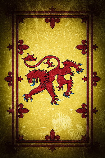 HD heraldry wallpapers | Peakpx