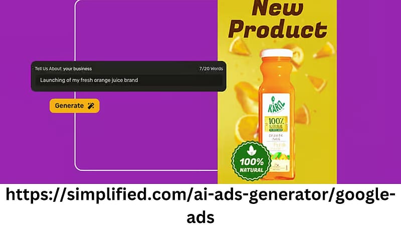 AI-Driven Marketing Brilliance: Google Ads Generator Unleashed Power, google ads generator, ai google ads generator, online ai google ads generator, ai google ads generator, HD wallpaper
