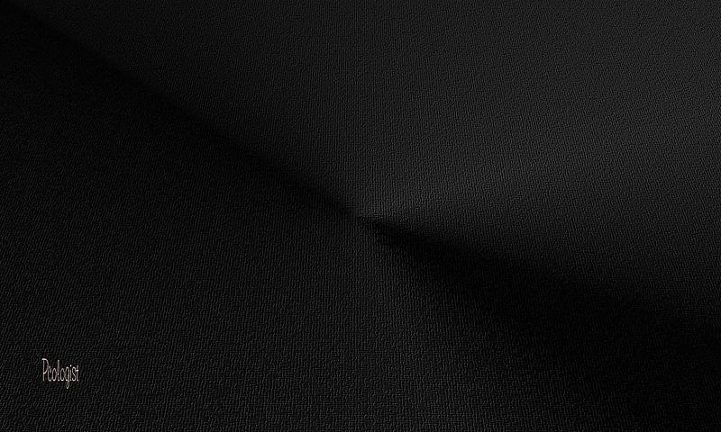 Pcologist-icon-friendly3d---deep-black-enlarge-to-see-effect, icon friendly enlarge for effect, 3d deep black icon friendly enlarge for effect, Enlarge to see effect, deep black icon friendly enlarge to see effect, HD wallpaper