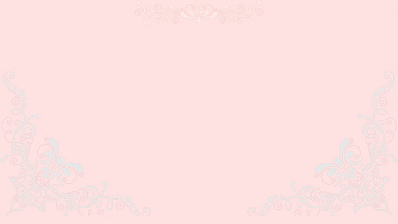 Aesthetic Light Pink Background, Pink iMac, HD wallpaper