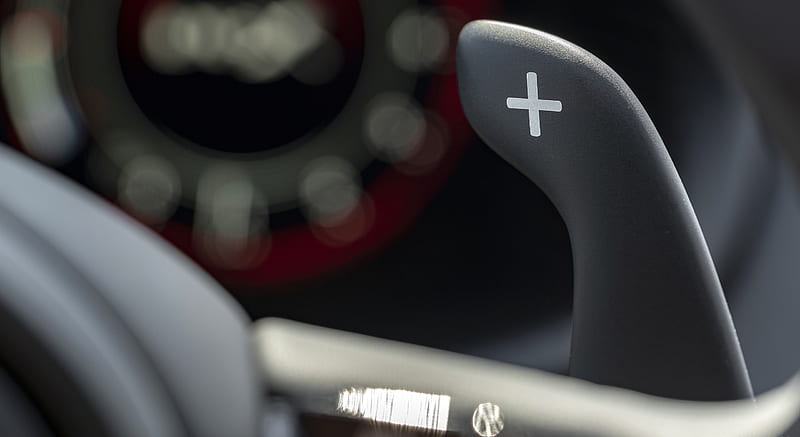 2021 Aston Martin DBX Sating Xenon Grey - Paddle Shifters , car, HD wallpaper