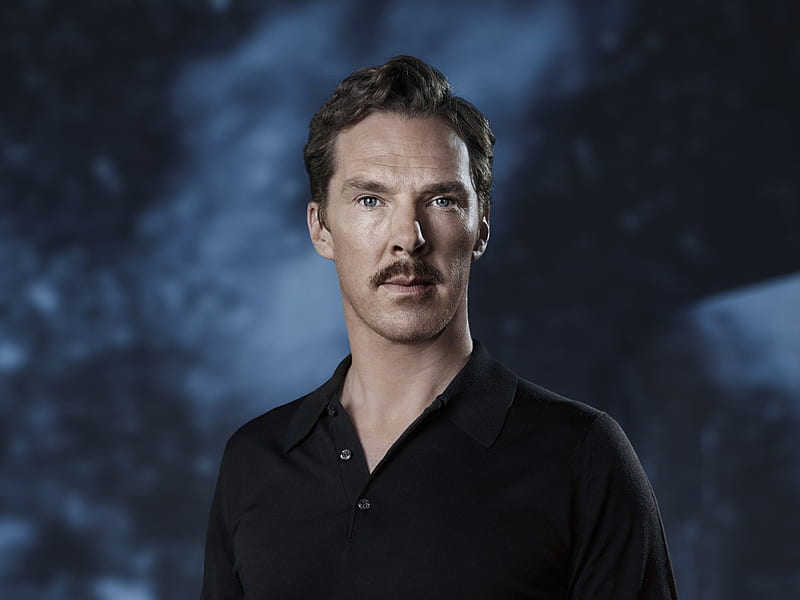 Celebrity, Benedict Cumberbatch, HD wallpaper | Peakpx