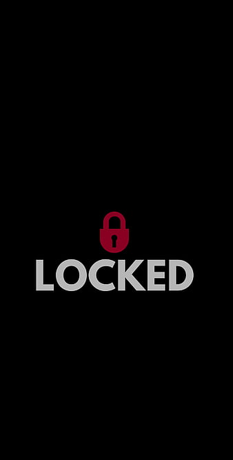 Unlock To Escape, phone unlock, prison cell, HD phone wallpaper | Peakpx