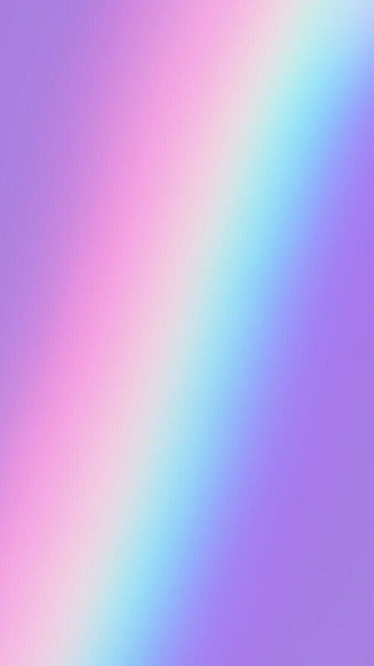 Free download Glitters rainbow sky Shiny rainbows pastel color magic fair  600x900 for your Desktop Mobile  Tablet  Explore 24 Cool Pretty  Wallpapers  Pretty Wallpaper Pretty Christmas Wallpaper Background Pretty