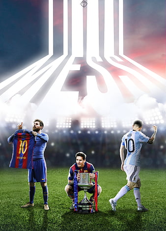 HD lionelmessi wallpapers | Peakpx