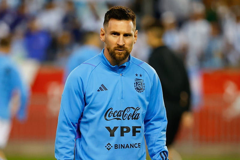 Soccer, Lionel Messi, HD wallpaper | Peakpx
