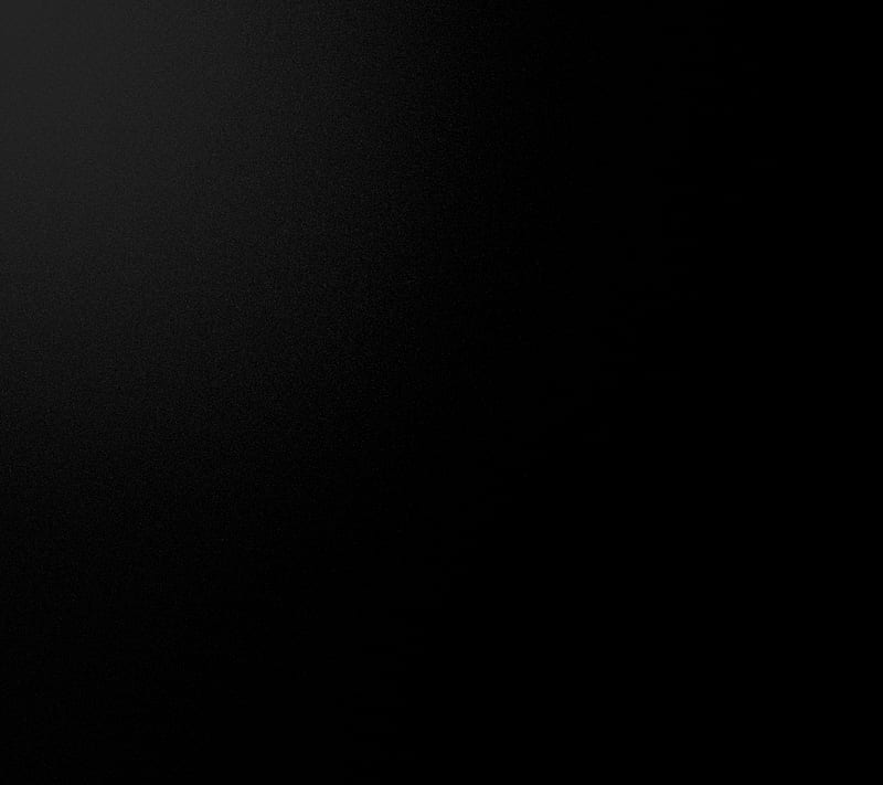 Bowling Ball Black, black and white, dark, glitter, minimal, minimalistic, HD wallpaper