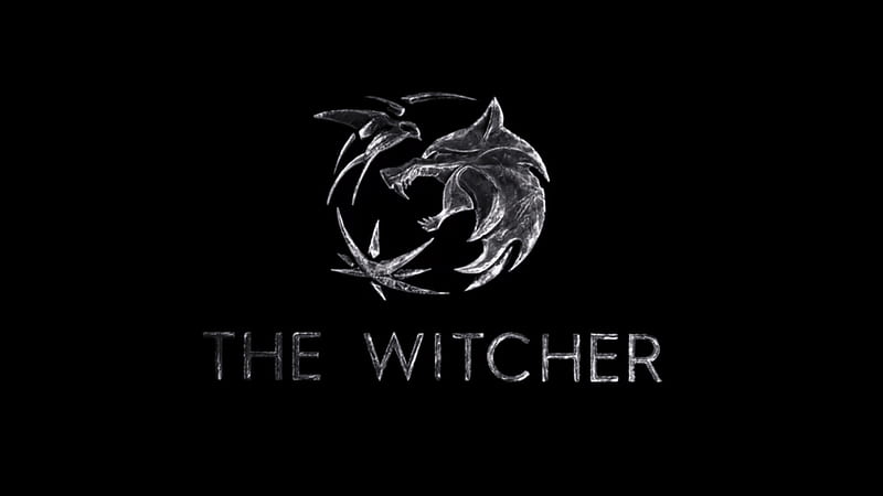 The Witcher 3: Wild Hunt - Game of the Year Edition Coming Soon | Play3r