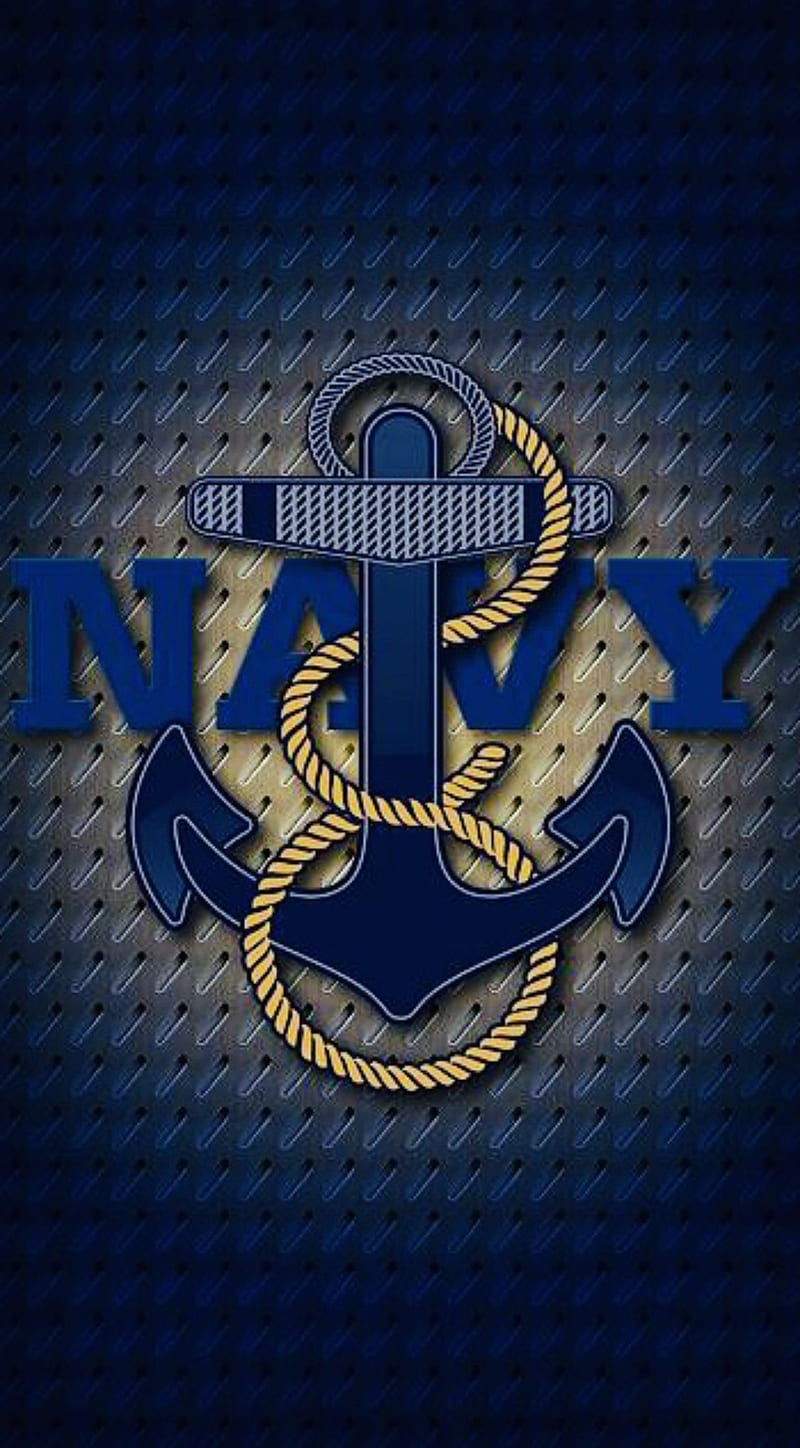 US Navy . Us navy , Navy , Military, Navy Sailor, HD phone wallpaper