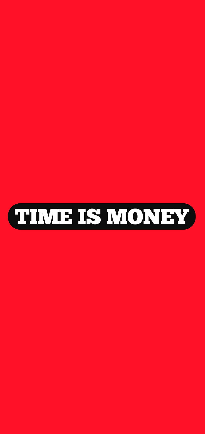 Time Is Money by, macaish, money, motivational quotes, quotes, success,  time, HD phone wallpaper | Peakpx