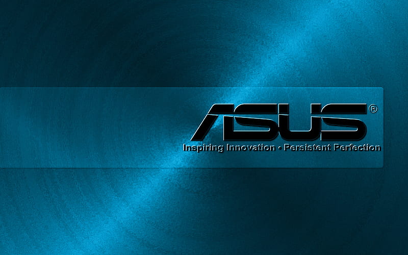 ASUS bright, asus, computer, motherboard, pc, HD wallpaper