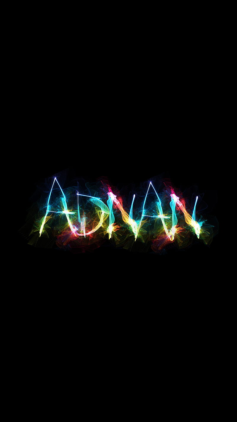 Adnan, Name, flame names, human, name design, people, person name, your names, HD phone wallpaper