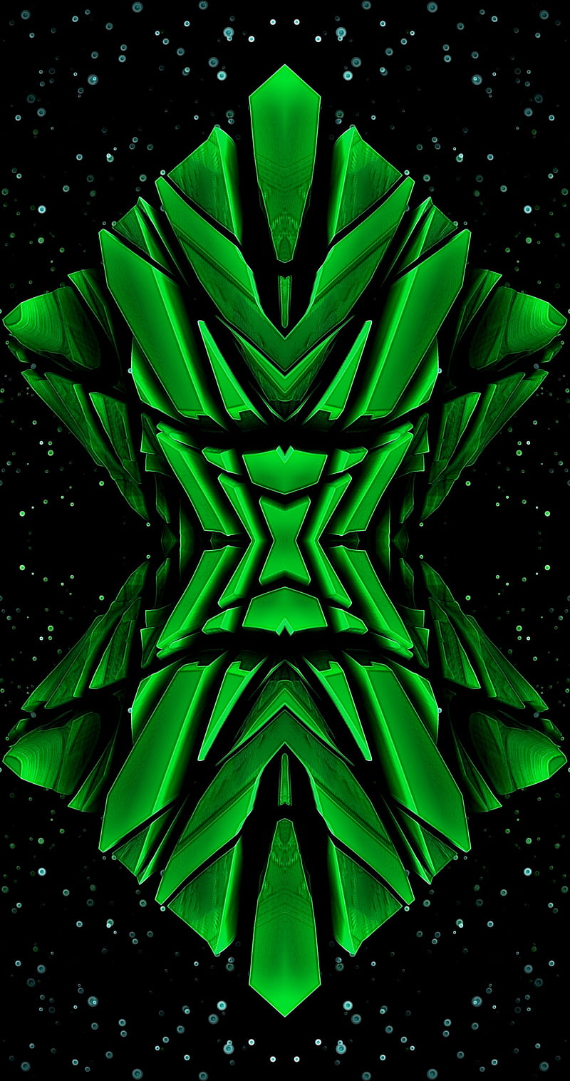 Green Crashed, america, captain, remix, skull, skulls, trap, triangles, white, winter, wolf, HD phone wallpaper