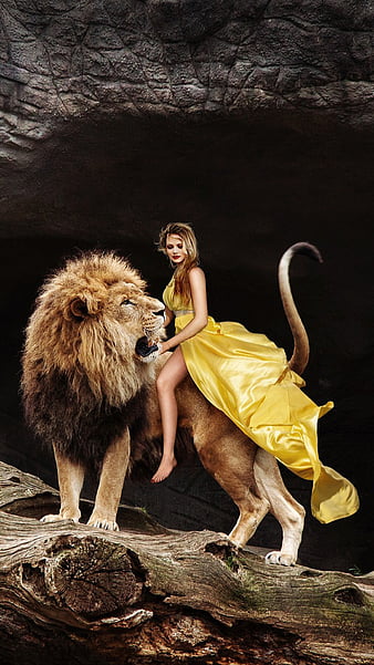 1,258 Gujarat Lion Images, Stock Photos & Vectors | Shutterstock