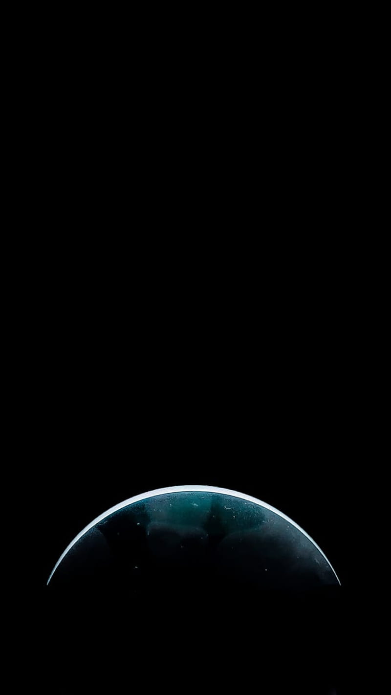 uzay, planet, space, ultra, HD phone wallpaper