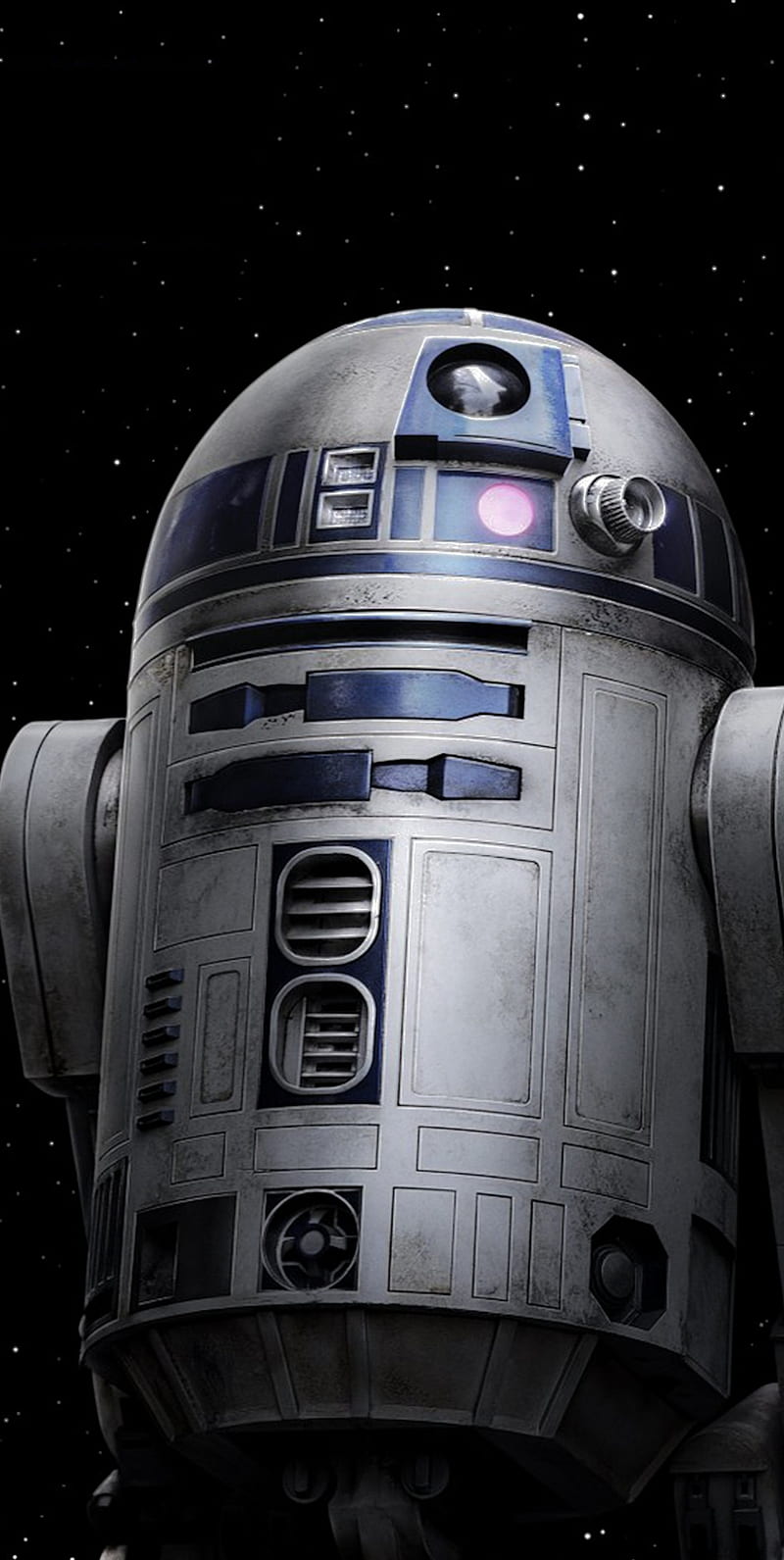 R2 D2 R2 R2d2 Rise Of Skywalker Star Wars Hd Mobile Wallpaper Peakpx