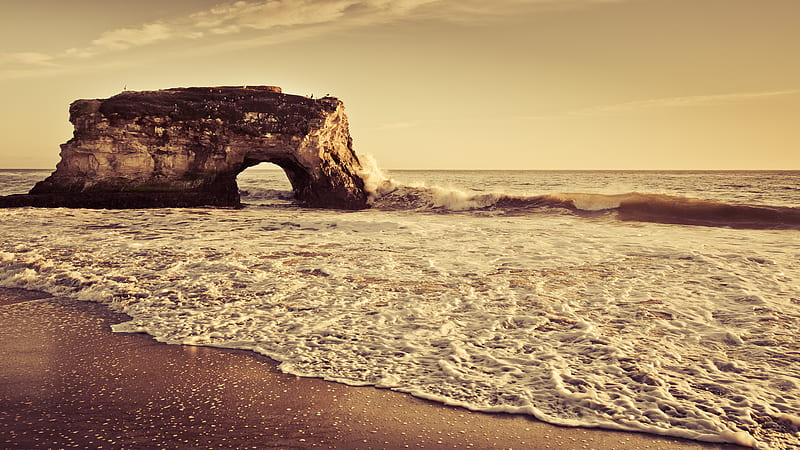 California Dreaming - Beaches & Nature Background Wallpapers on Desktop  Nexus (Image 2559903)
