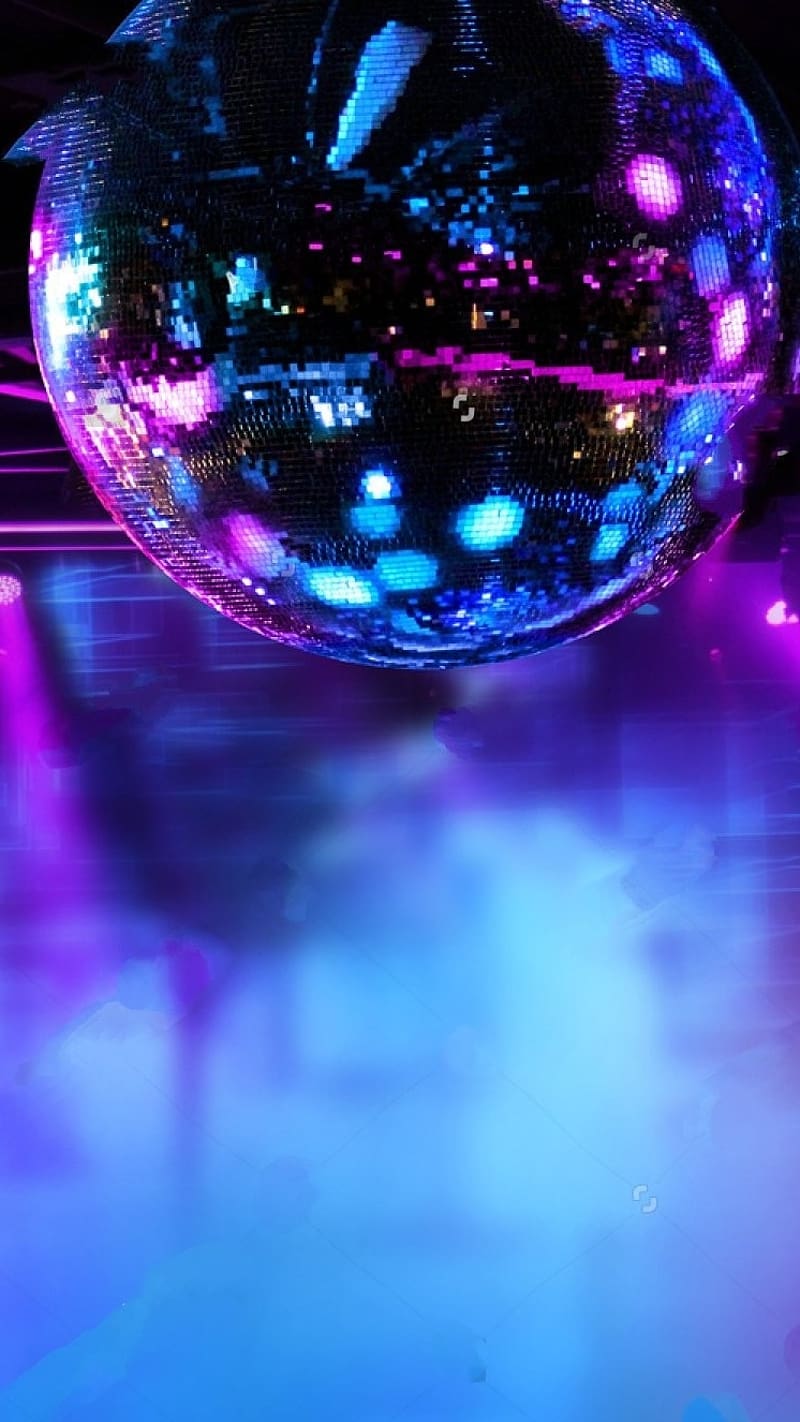 dj-light-disco-dj-light-disco-light-hd-phone-wallpaper-peakpx