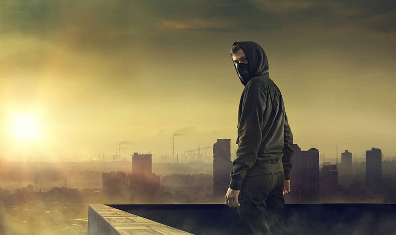 alan walker faded background music mp3 free download