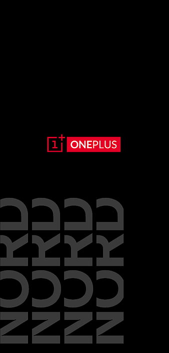 OnePlus Logo, black oneplus onepluslogo, phone, HD phone wallpaper | Peakpx