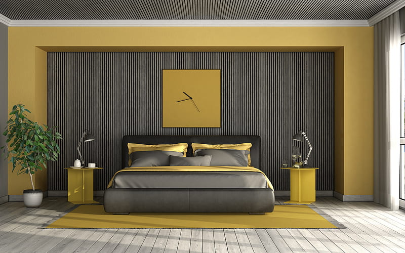 Indian Bedroom Design Ideas Inspiration  Images  March 2023  Houzz IN