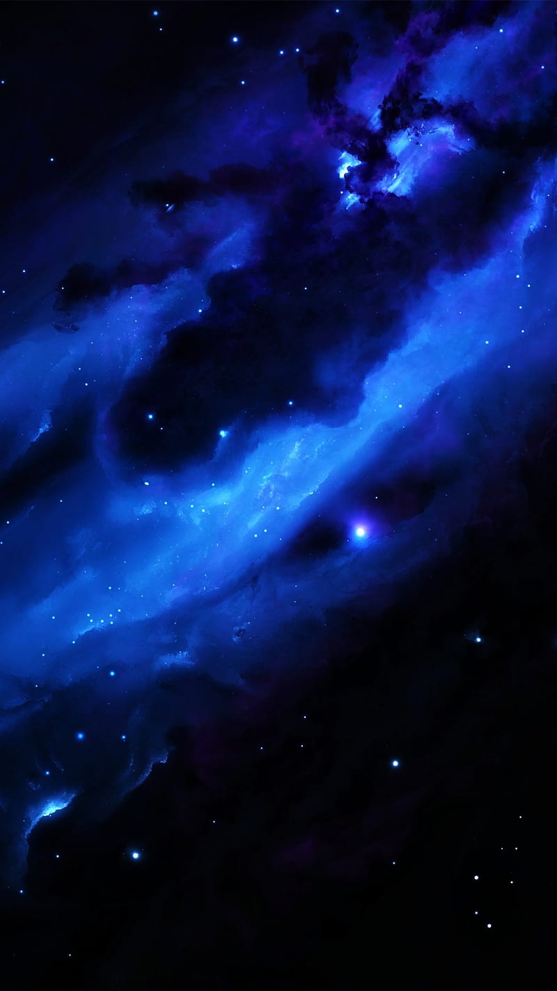 Tumblr space backgrounds 9, black galaxy background tumblr HD wallpaper |  Pxfuel
