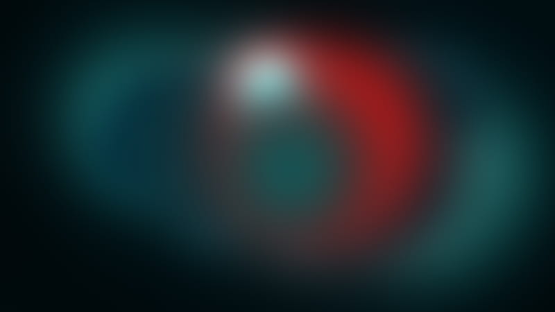 Blur Abstract Background , blur, abstract, HD wallpaper