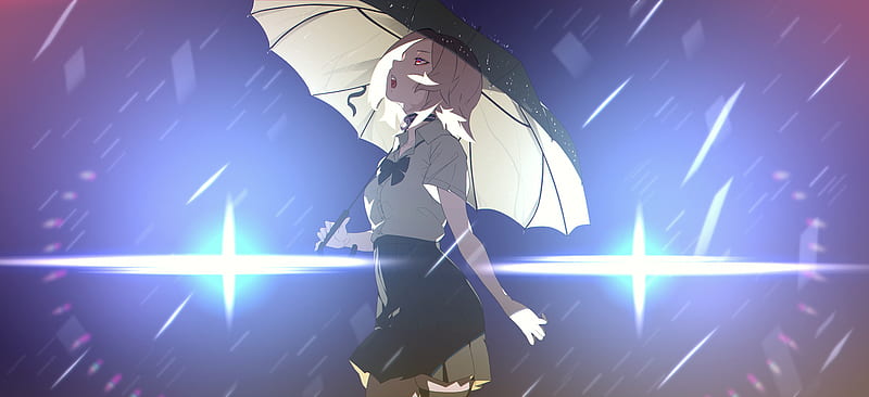 Anime, originales, paraguas, Fondo de pantalla HD | Peakpx Anime, originales, paraguas, Fondo de pantalla HD | Peakpx