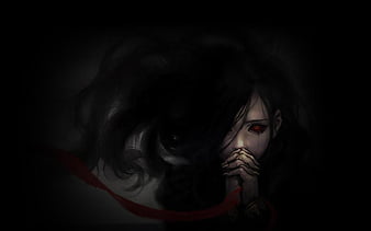Palabras clave de fondo de pantalla: ojos malvados | Peakpx Palabras clave de fondo de pantalla: ojos malvados | Peakpx