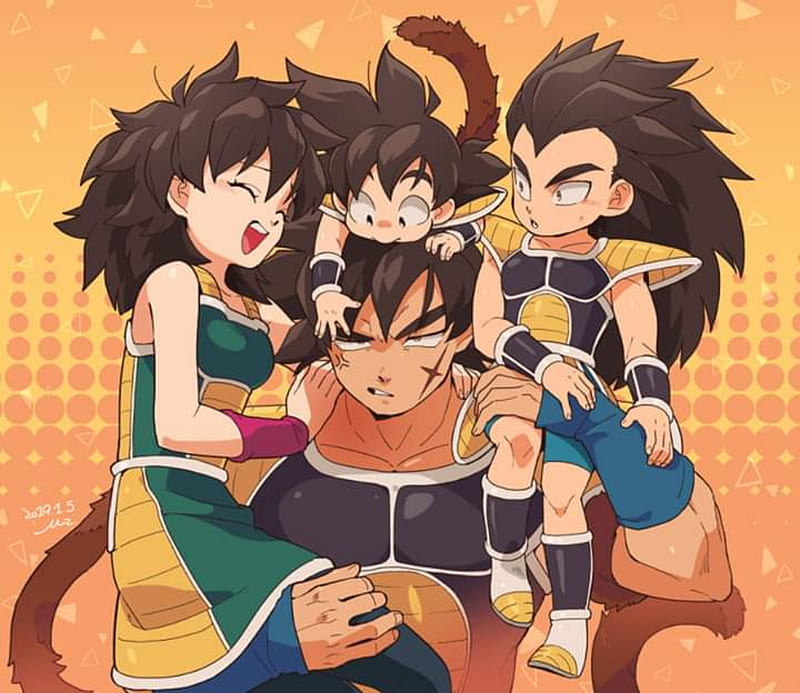 Dragon ball , love, one, HD wallpaper Dragon ball , love, one, HD wallpaper