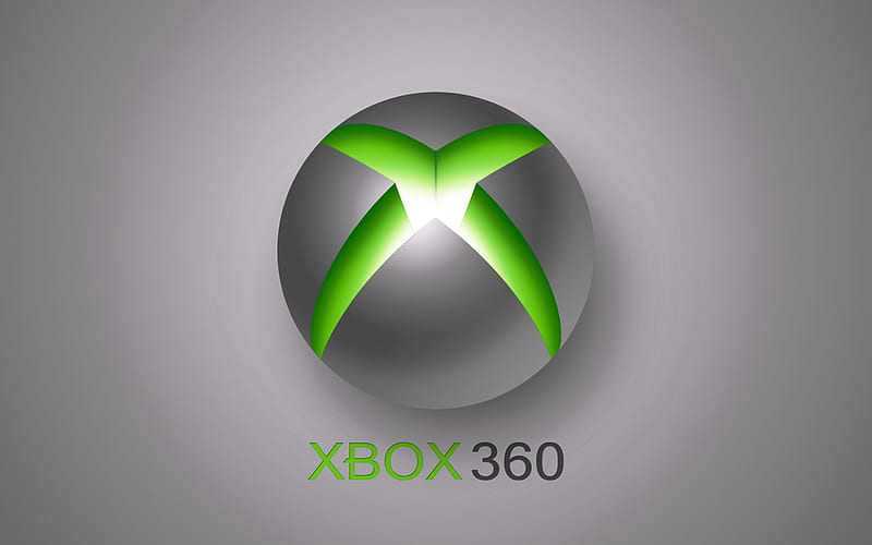 Xbox 360 Wallpaper 73 pictures