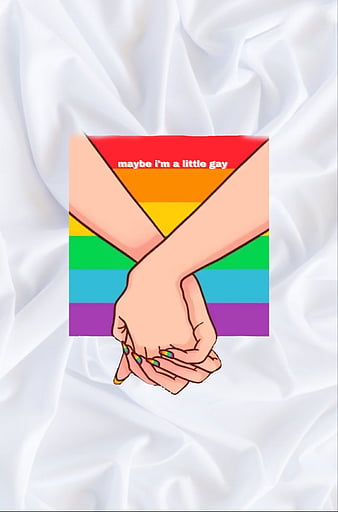 demigirl pride uno reverse card | Greeting Card