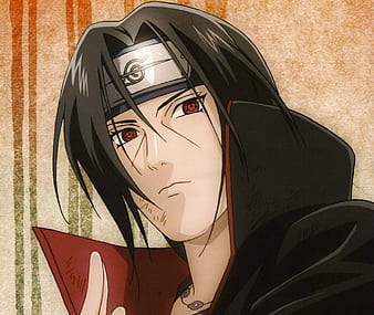 Page 9 | HD Itachi wallpapers for PC | Peakpx