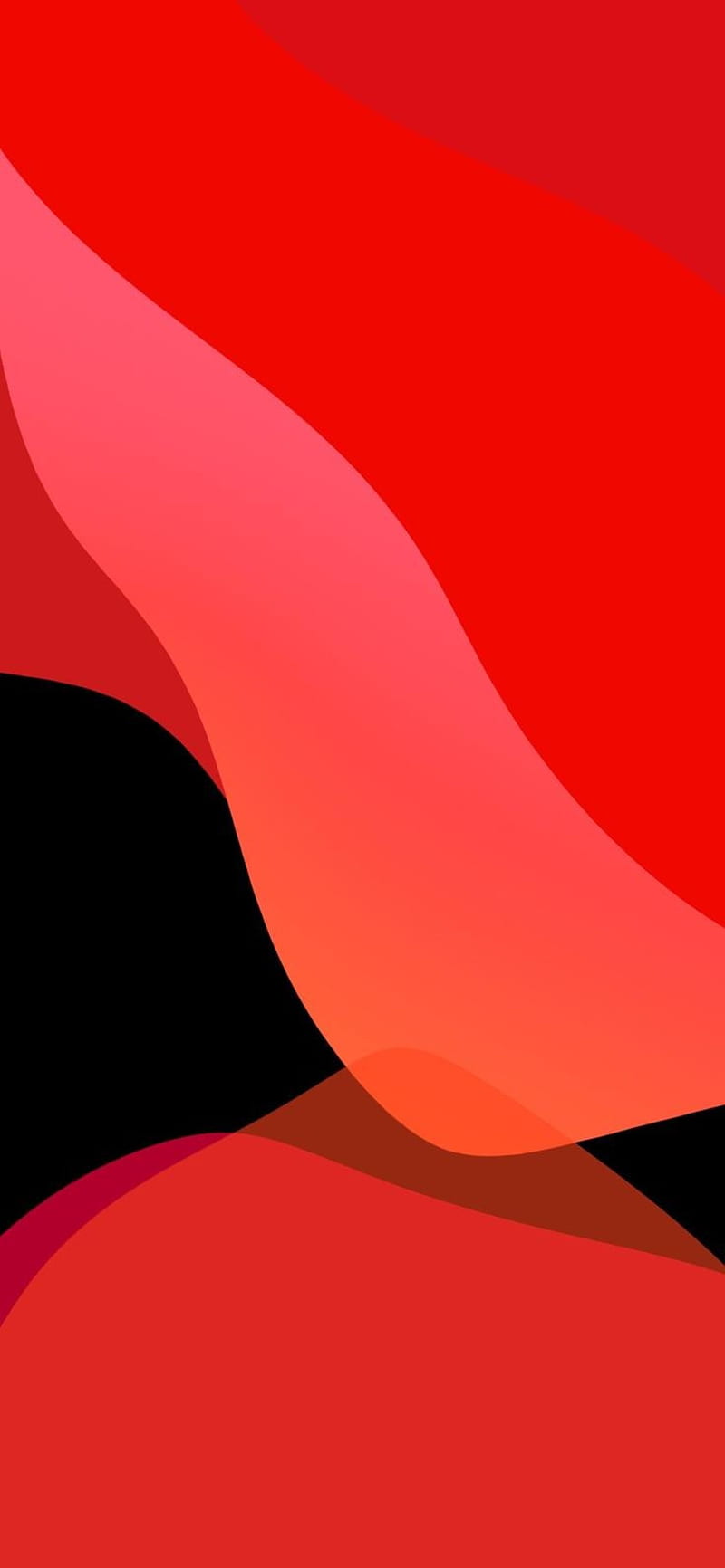 Miui, pattern, HD phone wallpaper | Peakpx Miui, pattern, HD phone wallpaper | Peakpx