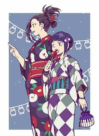 HD momojirou wallpapers | Peakpx