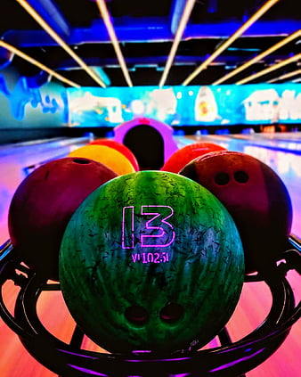 Bowling DIGITAL DOWNLOAD Bowling Graphics Bowling Ball - Etsy