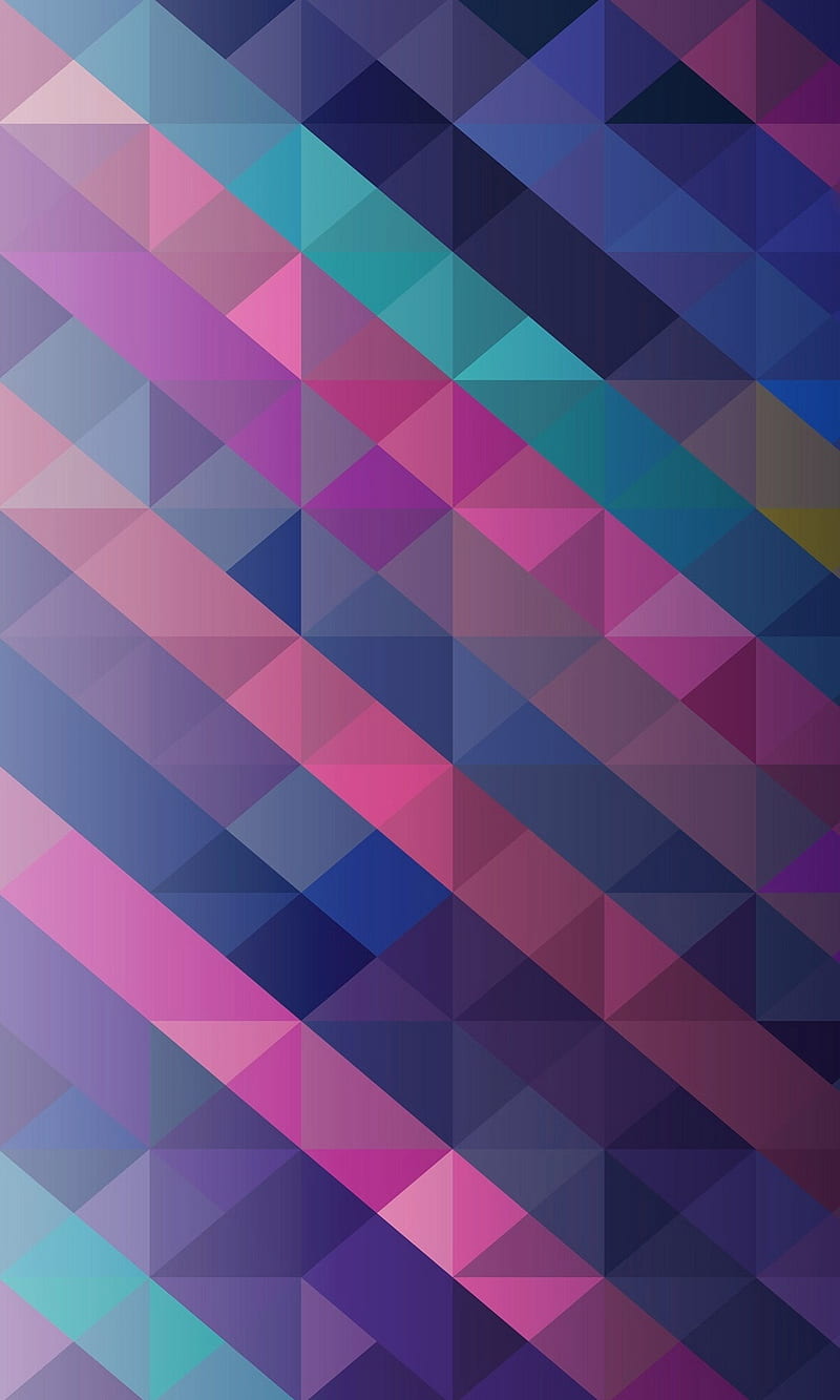 1920x1080px, 1080P free download | Triangle, square, HD phone wallpaper ...