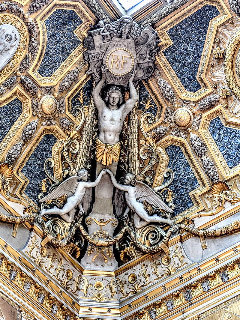 Baroque Pictures HD  Download Free Images on Unsplash