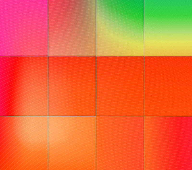 Texture Squares, colorful abstract, HD wallpaper