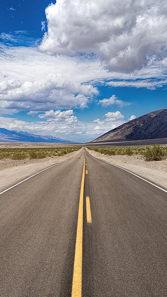 Road, camino, carretera, higway, roads, route, ruta, street, usa ...