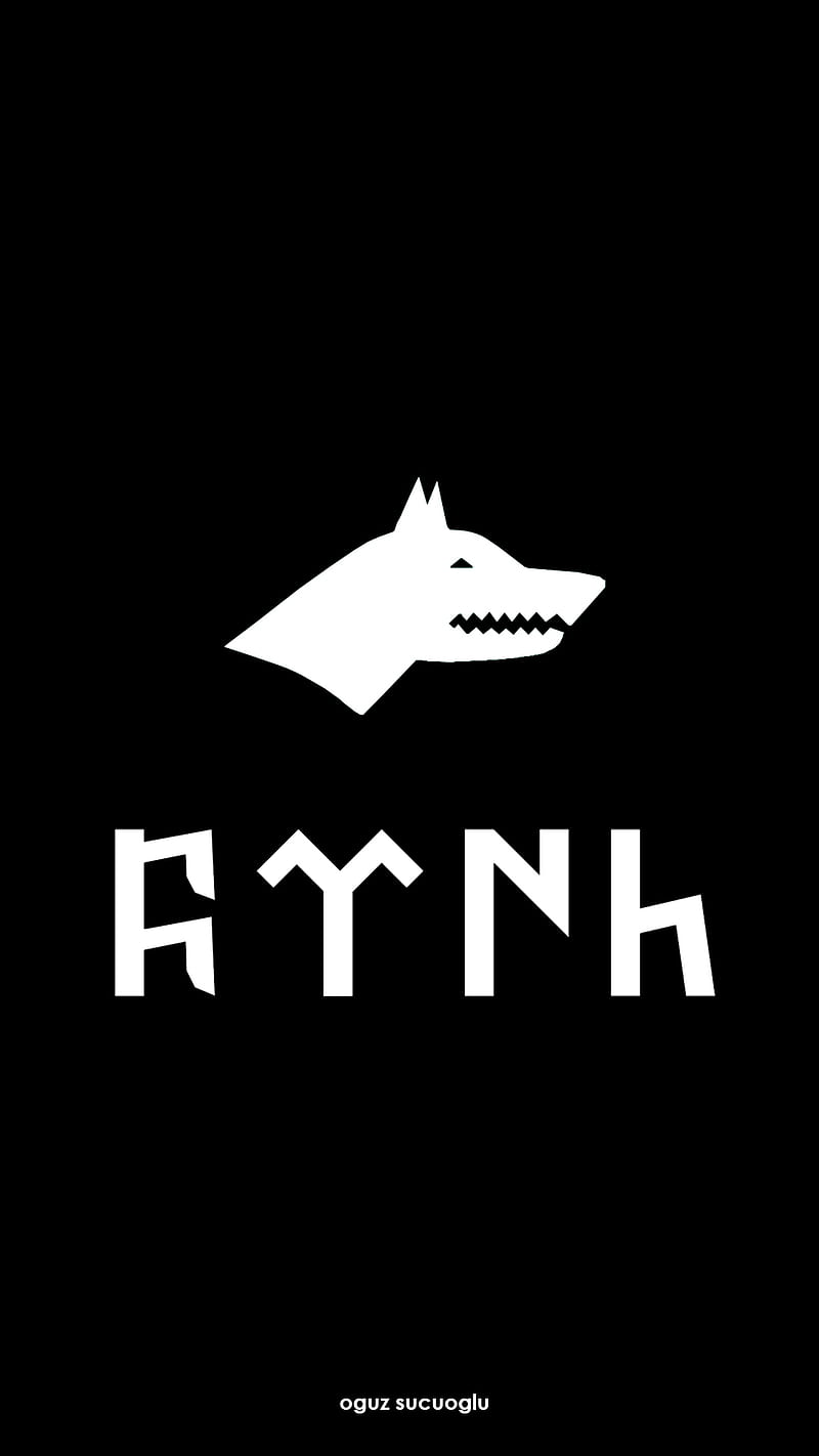 Ülkücü hd wallpaper
