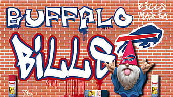 buffalo bills-logo-3 1920×1080